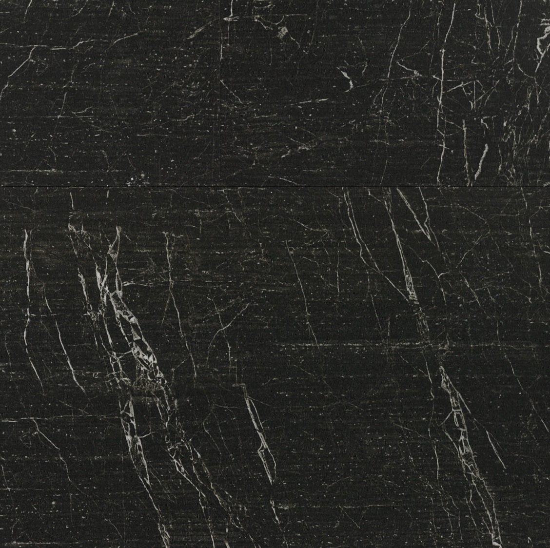 SPC ламинат FastFloor STONE FST-214 Джимара